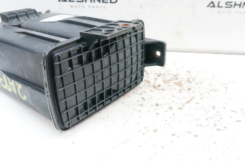 2004-2018 Nissan Maxima Fuel Vapor Evaporator Emission Canister 14950-7Y00B OEM - Alshned Auto Parts