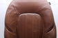 2014-2020 Maserati Ghibli Front Left Side Upper Seat Back Cushion 673002978 OEM - Alshned Auto Parts