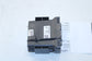 2022-2025 Chevrolet Blazer 2LT Serial Data Gateway Control Module 13542827 OEM - Alshned Auto Parts