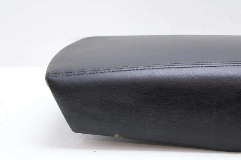 2016-2023 Nissan Maxima Center Console Armrest Lid 96920-4RA0A OEM - Alshned Auto Parts