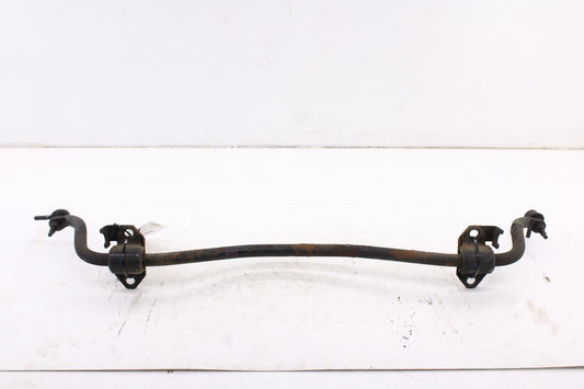 2011-2015 Dodge Durango SXT AWD Rear Stabilizer Sway Anti-Roll Bar 68184507AA - Alshned Auto Parts