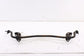 2011-2015 Dodge Durango SXT AWD Rear Stabilizer Sway Anti-Roll Bar 68184507AA - Alshned Auto Parts