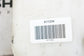 2008-2012 Honda Accord Radiator Coolant Reservoir Bottle 19101-R40-A00 OEM - Alshned Auto Parts