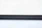2008-2014 Dodge Challenger Front Left Door Belt Weatherstrip Pair 55399123AF OEM - Alshned Auto Parts