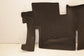 2017-20 Infiniti QX60 All Weather Front and Rear RH and LH Floor Rubber Mats Set - Alshned Auto Parts