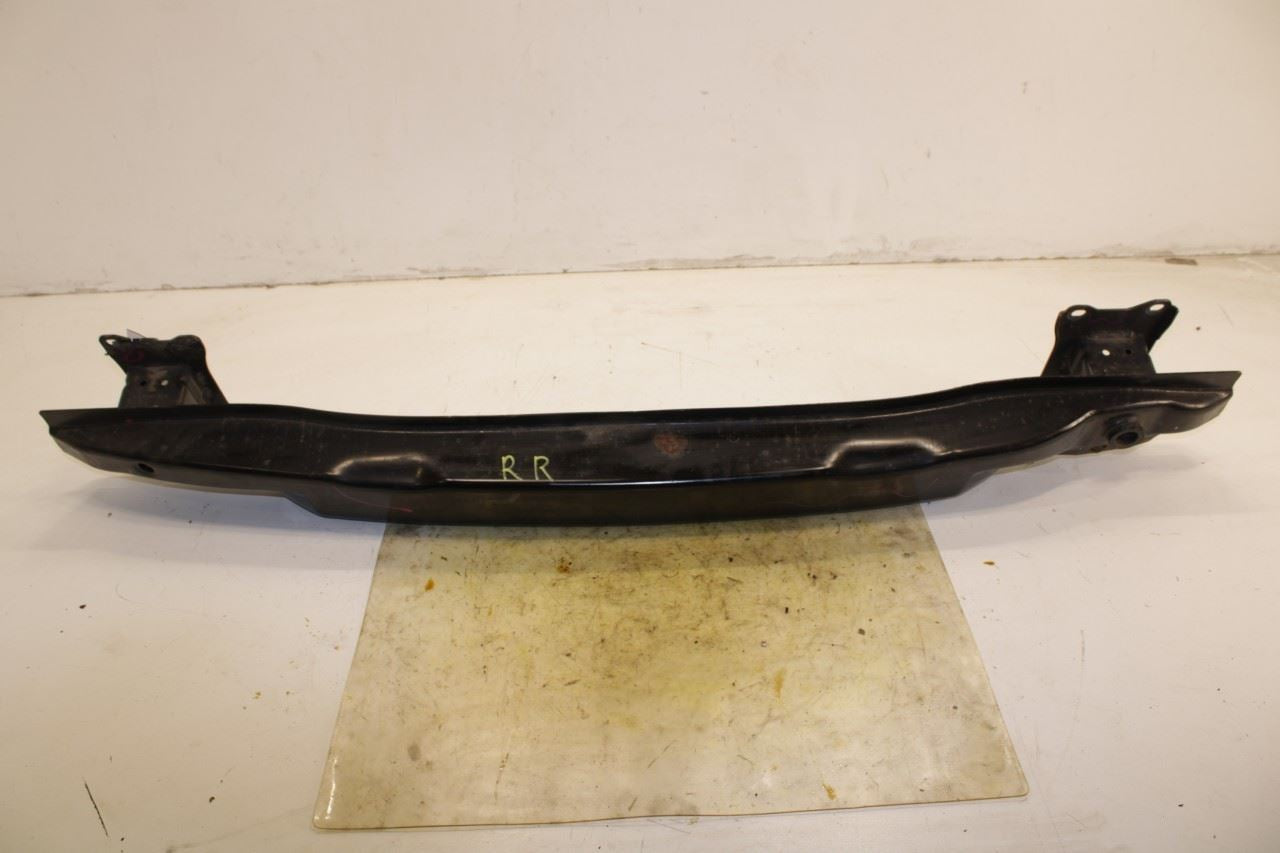 2018-2020 Volkswagen Atlas S 3.6L Rear Bumper Reinforcement Impact Bar Beam - Alshned Auto Parts