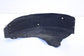 2021-25 Hyundai Elantra SEL Rear Left Wheelhouse Liner Splash Shield 86821-AA000 - Alshned Auto Parts