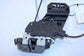 2015-22 Jeep Cherokee 75th Anniversary Front Left Side Door Lock Latch Actuator - Alshned Auto Parts