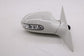2006-2009 Mercedes-Benz CLK 350 3.5L RWD Passenger Right Side Rear View Mirror5