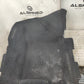 2012-20 Dodge Journey SXT 3.6L FWD Front Passenger Right Side Floor Carpet Liner3