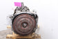 2015-2016 Subaru Impreza Sport Premium 2.0L AWD CVT Automatic Transmission 136K2