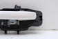 2018-24 Ford Expedition Rear Left Side Door Exterior Handle JL1B-78264B17-AJ OEM - Alshned Auto Parts