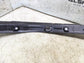 2015-2021 Mercedes-Benz C300 RR RH Load Compartment Upper Trim 205-690-10-41 OEM - Alshned Auto Parts