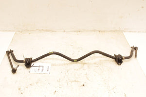 2014-24 Infiniti Q50 Premium RWD Rear Suspension Stabilizer Sway Bar 56230-1MA0B