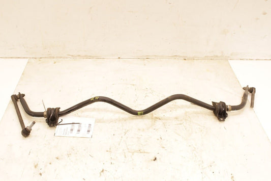 2014-24 Infiniti Q50 Premium RWD Rear Suspension Stabilizer Sway Bar 56230-1MA0B - Alshned Auto Parts