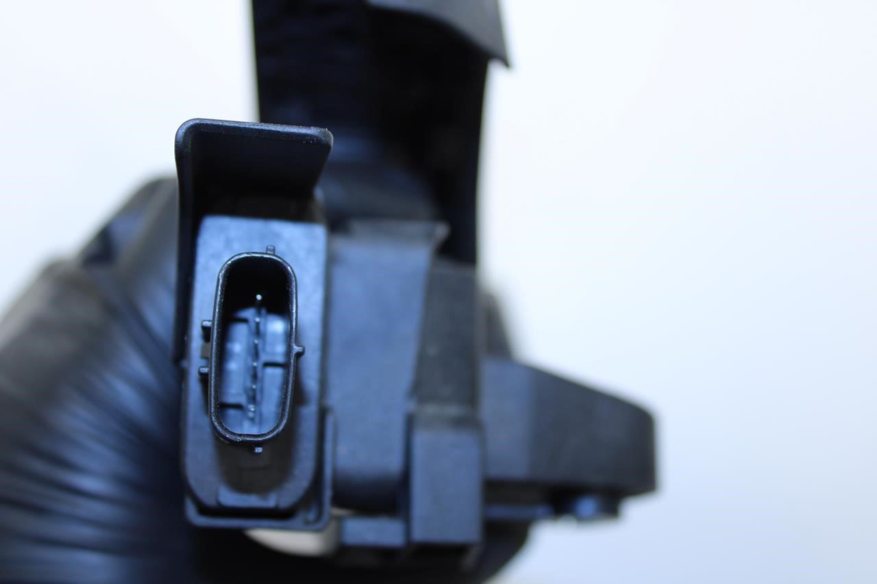 18-23 Kia Stinger GT1 3.3L Accelerator Throttle Gas Pedal Sensor 32700C5130 OEM - Alshned Auto Parts