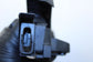 18-23 Kia Stinger GT1 3.3L Accelerator Throttle Gas Pedal Sensor 32700C5130 OEM - Alshned Auto Parts