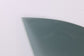 2018-2023 Kia Stinger GT2 AWD 3.3L Front Door Passenger Right Side Window Glass - Alshned Auto Parts
