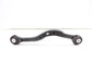 2018-2024 Buick Enclave Rear Right Side Upper Trailing Control Arm 84199654 OEM - Alshned Auto Parts