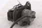 2016-20 KIA Optima EX Front Right Passenger Side Brake Disc Caliper 58130-D5100 - Alshned Auto Parts