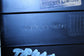 2015-16 BMW 435i Gran Coupe Rear Trunk Loading Sill Plate Cover Trim 51477337183 - Alshned Auto Parts