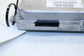 2013-2016 BMW 328I xDrive SULEV Rear Side View Camera Control Module 66539393952 - Alshned Auto Parts