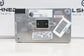 15-16 Lincoln MKC LS 2.3L AWD Voice Recognition Communication APIM SYNC 2 Module0