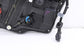 2018-23 KIA Stinger GT2 AWD Rear Left Door Window Regulator w/ Carrier and Motor - Alshned Auto Parts