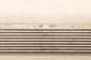 21-25 Acura RDX SH-AWD 2L Engine Intercooler 19710-6S8-A01 *ReaD - Alshned Auto Parts