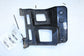 18-23 Kia Stinger GT1 Rear RH Side Bumper Support Mount Bracket 86686-J5000 OEM - Alshned Auto Parts