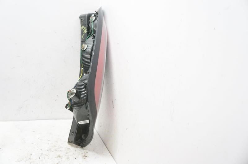 2014-2019 Kia Soul Rear Left Driver Side Tail Light Lamp 92401-B2010 OEM - Alshned Auto Parts
