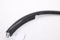 2011-2026 Dodge Durango SXT Rear Right Fender Wheel Opening Molding 1RK18TZZAE2