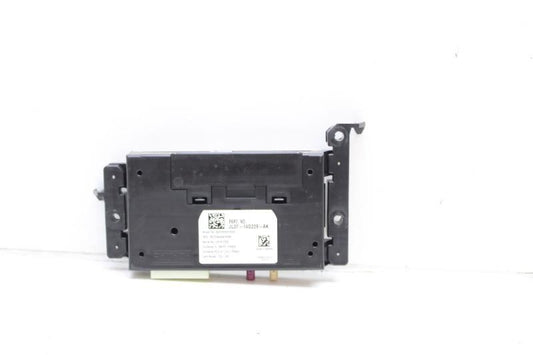 2018-2019 Ford F150 Telematics Communication Control Module JL3T-14G229-AK OEM - Alshned Auto Parts