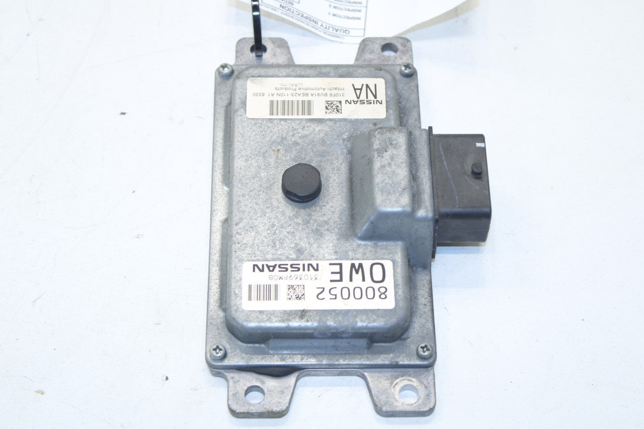 2015-2019 Nissan Pathfinder SV Automatic Transmission Control Module TCU TCM - Alshned Auto Parts