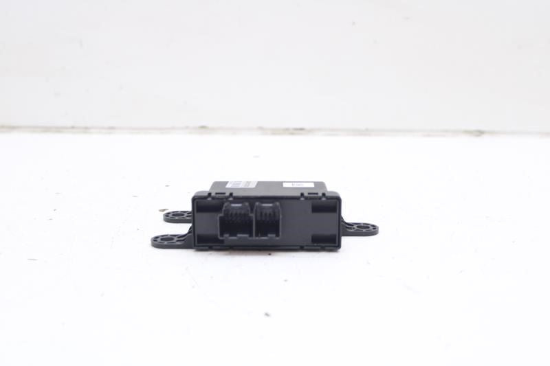 2017-2024 Chrysler Pacifica Network Gateway Control Module 68403887AC OEM - Alshned Auto Parts