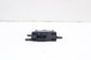 2017-2024 Chrysler Pacifica Network Gateway Control Module 68403887AC OEM - Alshned Auto Parts
