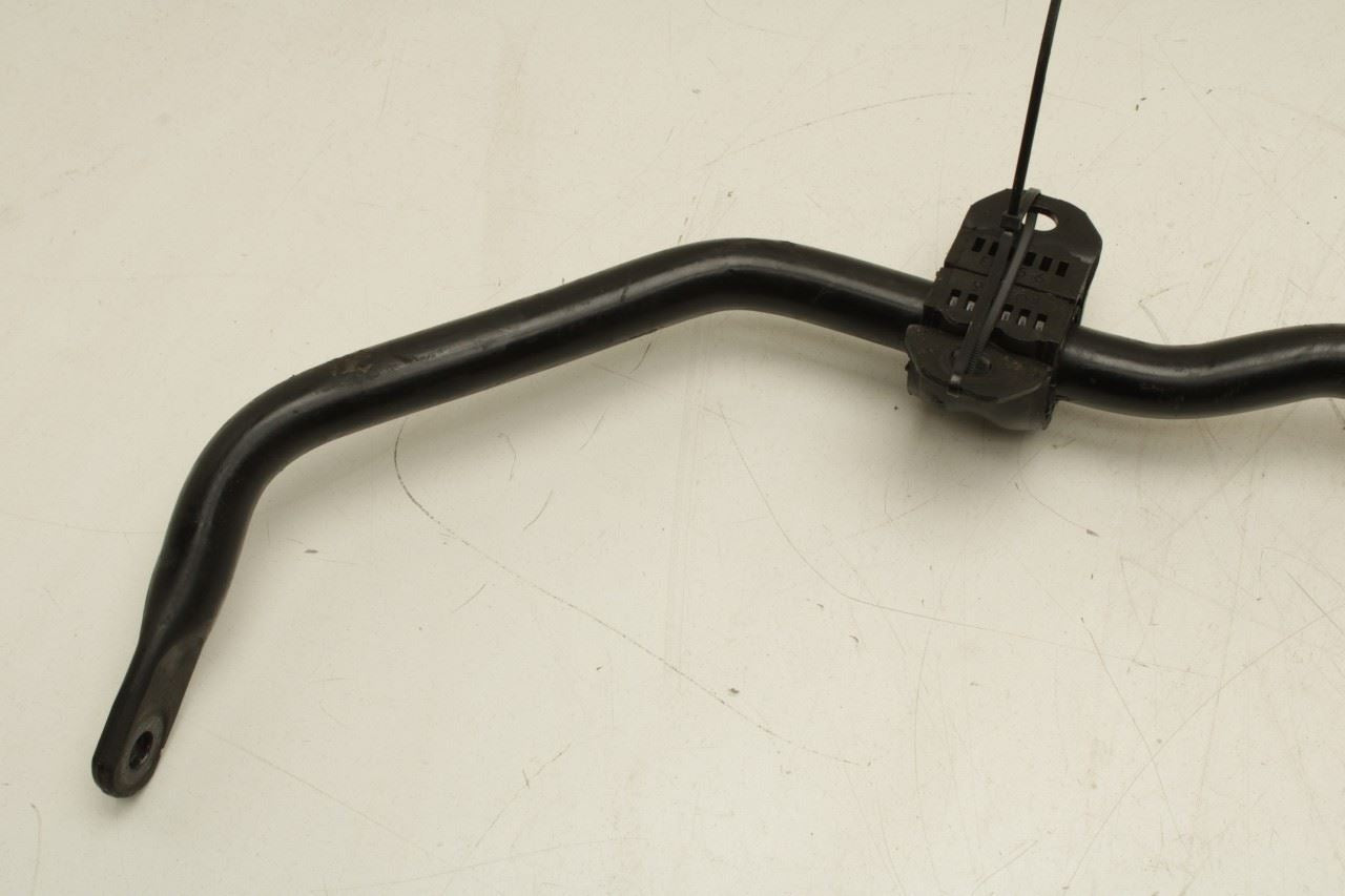 2023-2025 Kia Sportage Hybrid EX Front Suspension Stabilizer Sway Anti-Roll Bar - Alshned Auto Parts