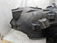 2015-20 Ford F150 3.5L Front Driver Left Side Fender Liner Splash Shield *ReaD* - Alshned Auto Parts