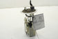 2017-2022 Infiniti Q60 Luxe 3.0L Fuel Pump Assembly 17040-4HK1A OEM - Alshned Auto Parts