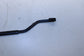 2019-2025 KIA Soul LX Front Left and Right Windshield Wiper Arm 98311-K0000 OEM - Alshned Auto Parts