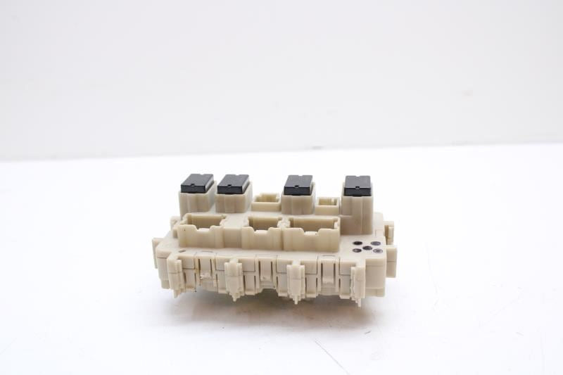 2019-20 Infiniti QX60 Instrument Panel Fuse Relay Junction Block Box 24350-9NA0C - Alshned Auto Parts