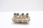 2019-20 Infiniti QX60 Instrument Panel Fuse Relay Junction Block Box 24350-9NA0C - Alshned Auto Parts