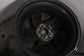 21-23 Hyundai Santa Fe SEL Aluminum Wheel R18x7.5 5 Spoke 52910-S2610 OEM *ReaD*7
