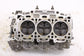 2017-19 Buick Lacrosse Premium 3.6L Left Side Engine Cylinder Head Assy 12668127 - Alshned Auto Parts