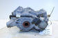 2019 GMC Acadia SLT-1 3.6L AWD Rear Differential Carrier 3.16 ratio 124K - Alshned Auto Parts