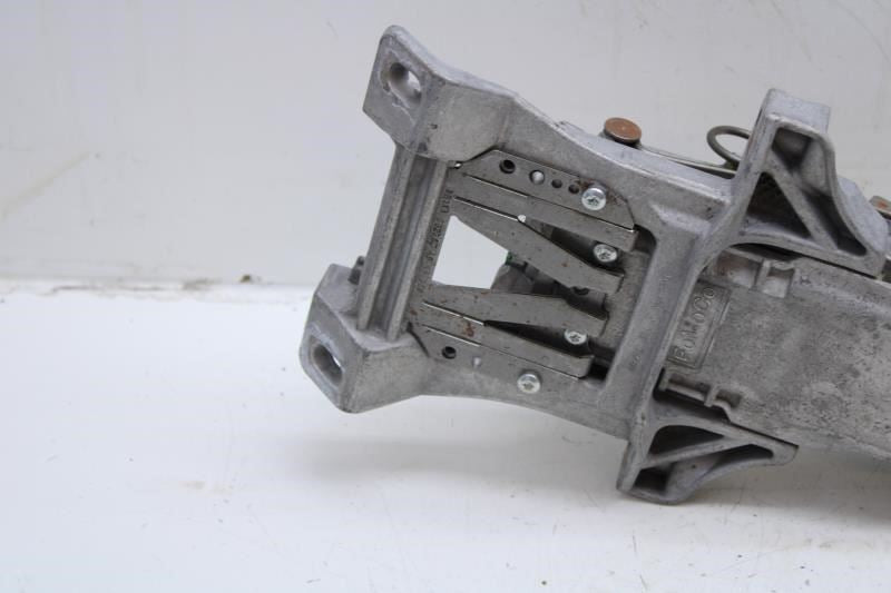 2015-2023 Ford Mustang Steering Column Assembly GR3C-3C529-AH OEM - Alshned Auto Parts