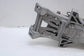 2015-2023 Ford Mustang Steering Column Assembly GR3C-3C529-AH OEM - Alshned Auto Parts