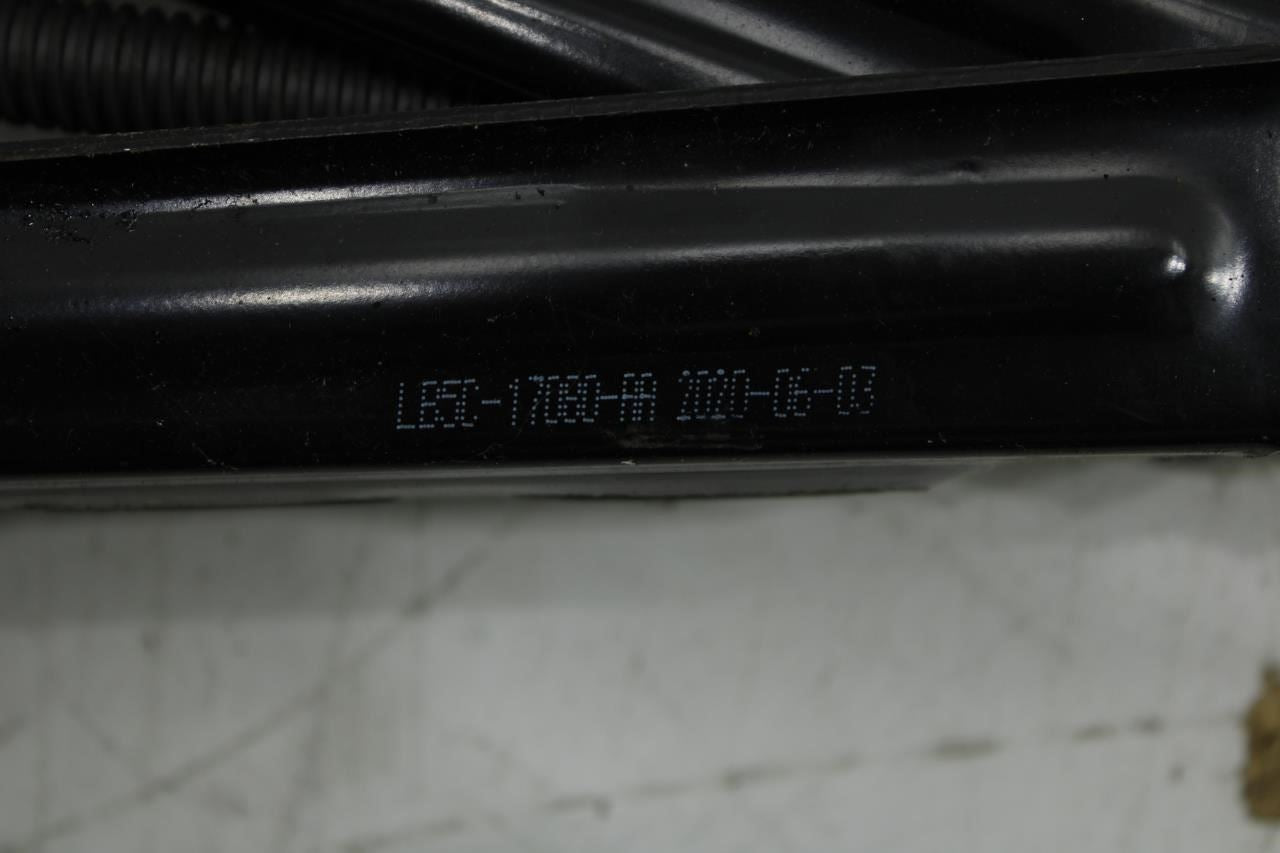 2020-2025 Ford Explorer 3.3L AWD Lift Jack LB5C-17080-AA OEM - Alshned Auto Parts