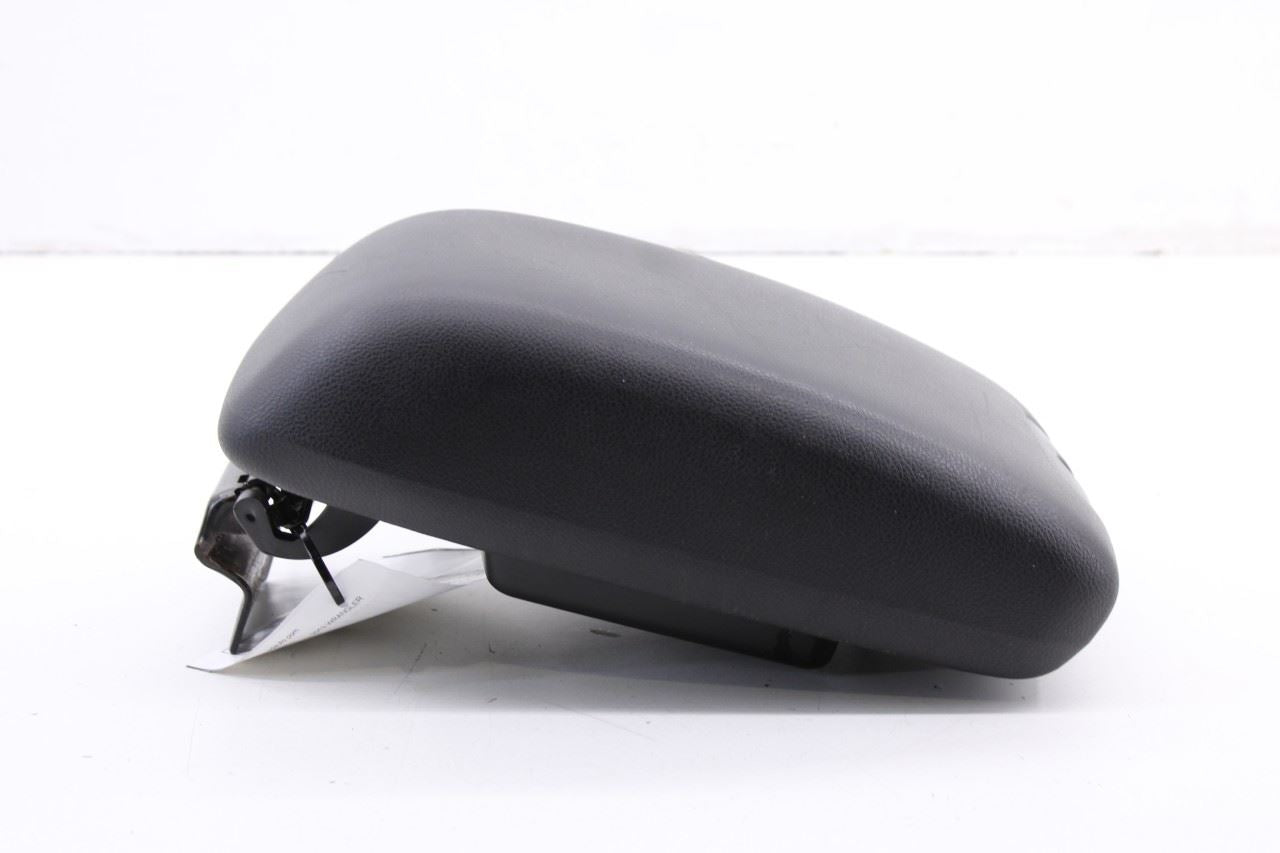 2013-2018 Jeep Wrangler Unlimited Sport Center Console Armrest 5ME18DX9AA *ReaD*4