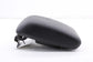 2013-2018 Jeep Wrangler Unlimited Sport Center Console Armrest 5ME18DX9AA *ReaD*4